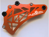Sprocket Guard for Husky 701/KTM 690/GasGas ES 700