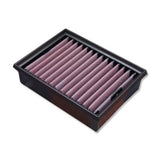DNA Air filter for Husqvarna Norden 901