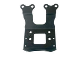 Aurora Modular bracket - AR1