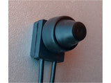 Stand alone momentary button