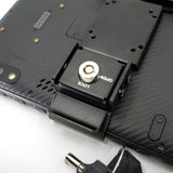 Thork Racing DMD-T865X Nav Tab 8"