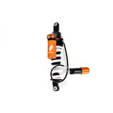 Tractive Suspension CFMOTO 450 MT Rear Shock X-TREME HPA