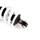 Tractive Suspension CFMOTO 450 MT Rear Shock X-TREME HPA
