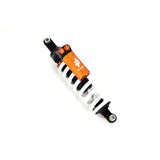 Tractive Suspension Husqvarna 701 ENDURO Rear Shock X-TREME