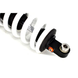 Tractive Suspension Husqvarna 701 ENDURO Rear Shock X-TREME