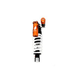 Tractive Suspension Husqvarna 701 ENDURO Rear Shock X-TREME