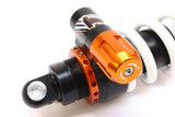 Tractive Suspension CFMOTO 450 MT Rear Shock X-CITE
