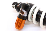 Tractive Suspension CFMOTO 450 MT Rear Shock X-CITE