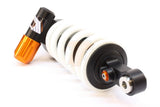 Tractive Suspension CFMOTO 450 MT Rear Shock X-CITE