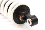 Tractive Rear Shock X-CITE + HPA for HUSQVARNA Norden 901 (2022-)
