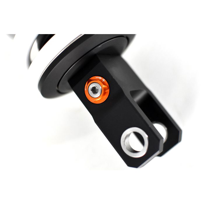 Tractive Suspension Husqvarna 701 ENDURO Rear Shock X-TREME