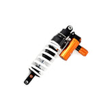 Tractive Suspension Husqvarna 701 ENDURO Rear Shock X-TREME
