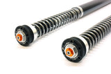 Tractive Suspension Yamaha Tenere 700 Fork Cartridge kit X-TREME