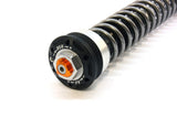 Tractive CFMOTO 450 MT Fork Cartridge kit X-PERIENCE