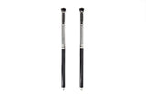 Tractive Front Cartridge kit X-TREME for HUSQVARNA Norden 901 (2022-)