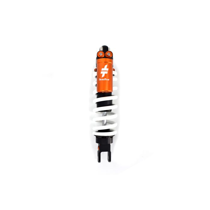 Tractive Suspension CFMOTO 450 MT Rear Shock X-TREME