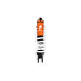 Tractive Suspension Yamaha Tenere 700 Rear Shock X-TREME